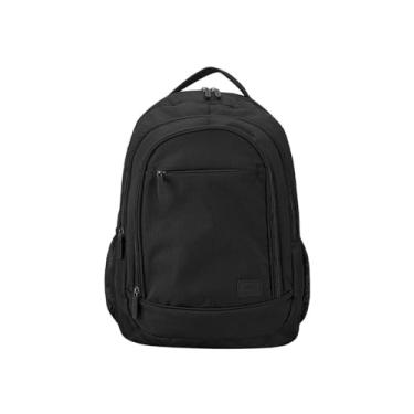 Imagem de Mochila Olympikus Prime Preta