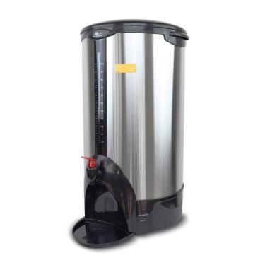 Imagem de Cafeteira Elétrica Automática 15 Litros Marchesoni