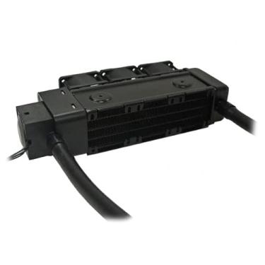 Imagem de Dynatron Refrigerador líquido L3-UH All in One servidor 1U para LGA1700, AM3