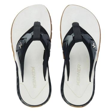Imagem de Sandália Kenner Masculina Rakka Ultra Force