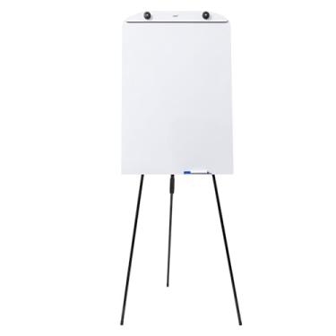 Imagem de Flip Chart Retrátil STALO, 173x60