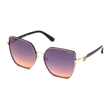 Imagem de Oculos Solar Guess Gu7790-S 6128Z
