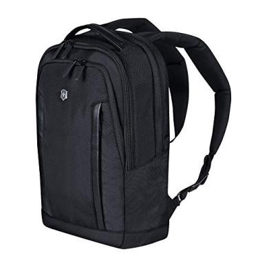 Imagem de Altmont Professional Mochila Compacta Laptop Preto