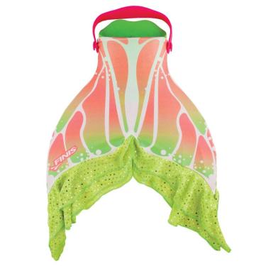 Imagem de FINIS Capa de barbatana de sereia