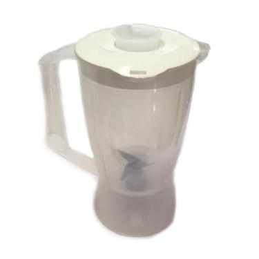 Imagem de Copo Para Liquidificador Arno Optimix Plus e Faciclic Top - Micromax