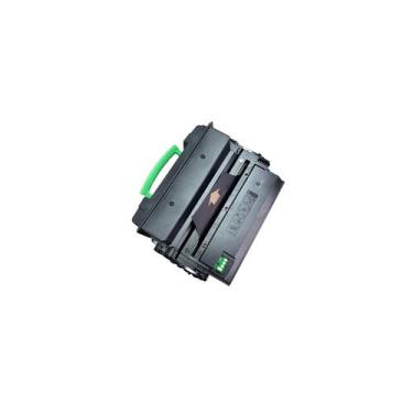Imagem de Kit Cartucho de Toner Compatível M4020DN SL-M4070F M4070FR MLT-D203U Q