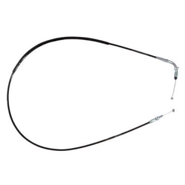 Imagem de Cabo A Acelerador Para Moto Haojue Dk 150 2018 Em Diante - Tmac
