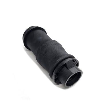 Imagem de Bolsa ar cab.sc s-5 g/r 2012.diant.suspentech nac **scania - SUSPENTEC
