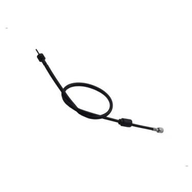 Imagem de Cabo Velocímetro Ybr 125 Factor 125 Ano 2000 Até 2015 - Controlflex
