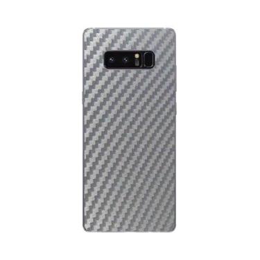 Imagem de Capa Adesivo Skin350 Verso Para Samsung Galaxy Note 8 - KawaSkin