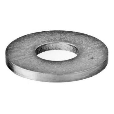 Imagem de Bucha de reducao 20x16 - esp.1,6mm indfema 901001, UNIC, UNIC