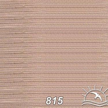 Imagem de Linha para Costura Cadena - 5 - Corrente, 815