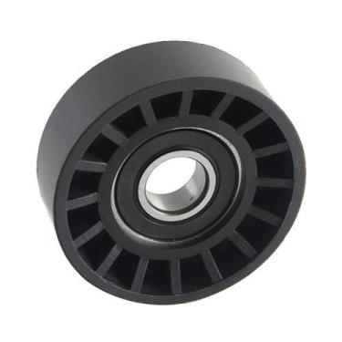 Imagem de Polia Correia Alternador Fiat Uno 1999 a 2006 - 801740 - T351167