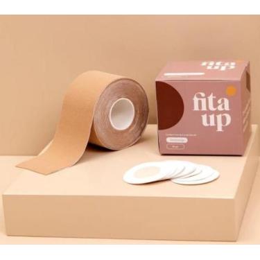 Imagem de Fita up m adesivo