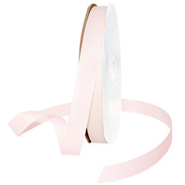 Imagem de Morex Ribbon Fita de gorgorão 066 Sideshow Rose