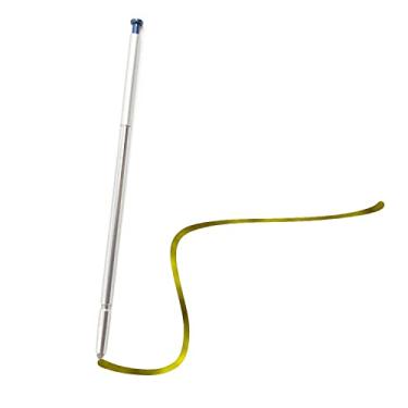 Imagem de FainWan Stylus Pens for Moto G Stylus 2022 XT2215 Replacement Pen Touch Screen Pen (Twilight Blue)