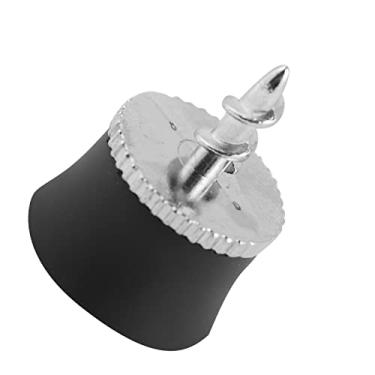 Imagem de Bola de Golfe Pegar Liga de Silicone Ventosa Grabber Retriever Ferramenta para Amantes do Golfe