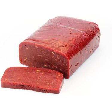 Imagem de Goiabada Cascão Mineira - Barra 500g