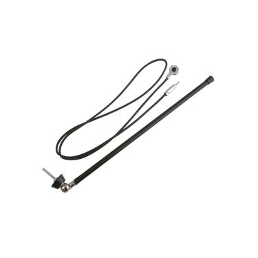 Imagem de Antena Permak para Cargo - REF.100-B