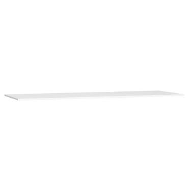 Imagem de Tampo 120 cm Line Supremo - Kits Paraná