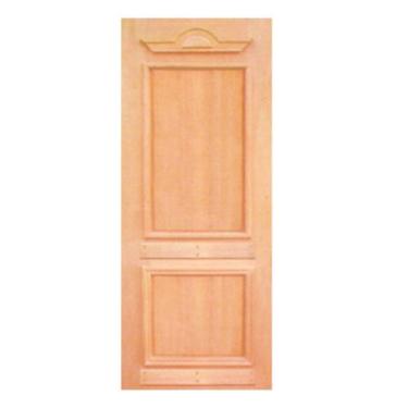 Imagem de Porta de Madeira Realeza Maciça Cedro Arana Casmavi, 90cm x 210cm