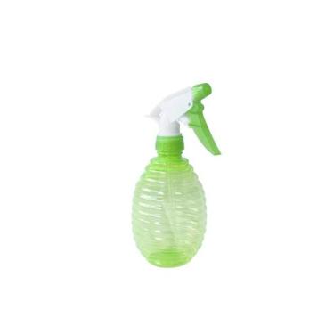 Imagem de Borrifador De Plástico 500ml Multiuso - Y888, Verde