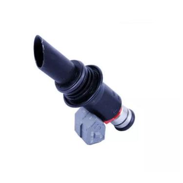 Imagem de Bico Injetor Fox Gol G4 G5 Voyage 1.0 Iwp176 Mp176