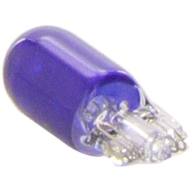 Imagem de Nokya NOK5280 Minilâmpada Hyper Pro Tipo-194 Azul 5W 10 mm - 2 peças