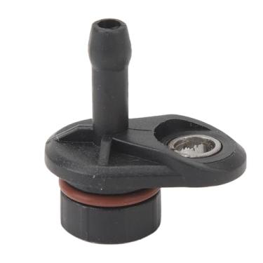 Imagem de Kit de Reparo de Válvula de Bomba de Vácuo Válvula de Retenção de Freio de Impulso 1867424 Tourneo Courier