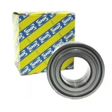 Imagem de ROLAMENTO CUBO RODA TRASEIRA DUSTER 4X4 MEDIDA 42X77X39MM 2011 EM DIANTE