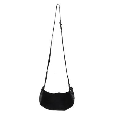 Imagem de Móveis de Jardim Rigidez para Dor e Inchaço Nas Pernas Rede para Pés Fácil Armazenamento Descanso para Pés de Escritório Desfrute de Suporte para Pernas e Parte Inferior das