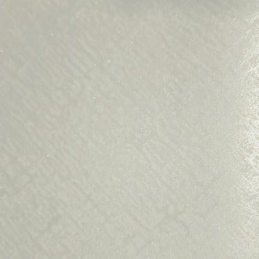 Imagem de Papel De Parede Classici 6 Textura Verde 6a097002r