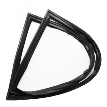 Imagem de Gaxeta W10367623 Freezer Horizontal Consul Cha31