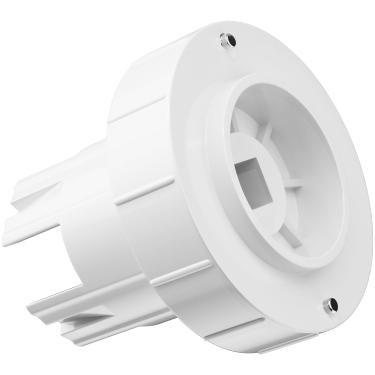 Imagem de SUFULUNO SP1434T Ferramenta de combinação para anteparo e bocal, compatível com acessórios de hidroterapia Hayward Jet-Air III, para anteparo e bocais para jatos de hidroterapia Hayward SP1434 Series