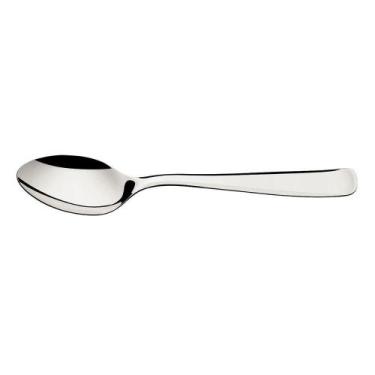Imagem de Colher Para Arroz Tramontina Pacific Em Aço Inox Tramontina