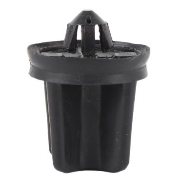 Imagem de Capuz de Choque de Carro Capuz do Motor Capuz Bloco de Tampão de Borracha Usado para 2008 4008 5008 308SW RCZ 873388 Substituição de Ajuste Direto Reduz Ruído e Vibração