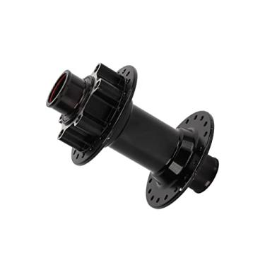 Imagem de Alumínio Oy Mountain Bike Hub Bea para Freio de Disco 36 Orifícios - Componente Leve