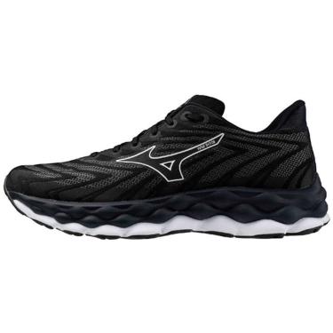 Imagem de Tênis de Corrida Masculino Mizuno Wave Sky 8  masculino