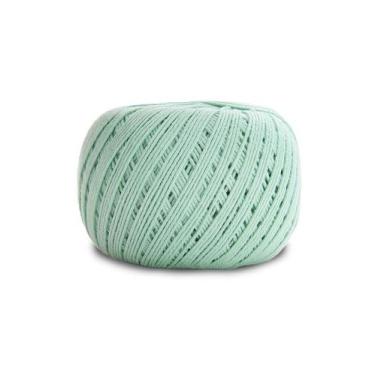 Imagem de Linha Círculo Amigurumi 254 Metros, 5743 - Neo Mint