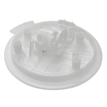 Imagem de Tampa Bomba Combustível New Fiesta 2010 a 2012 Flex Mexicano - vp - 7219