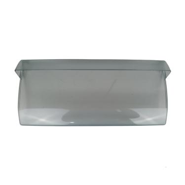 Imagem de Frontal Gaveta Legumes Original Refrigerador Brastemp Consul