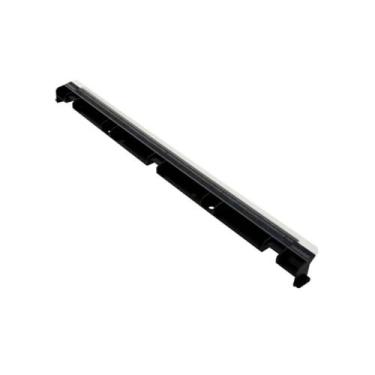 Imagem de Selo de Entrada Ricoh 1060 1075 2051 2060 2075 MP5500