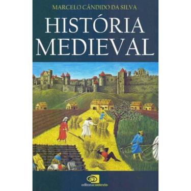 Imagem de História Medieval