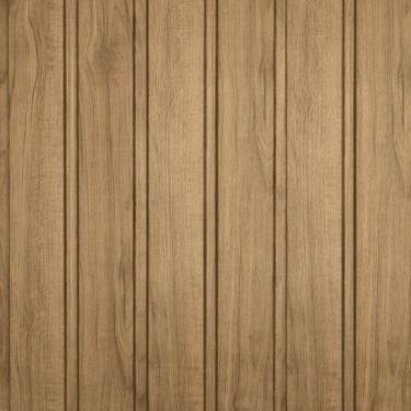 Imagem de Painel Ripado 45/ 19 Peça(S) - Cedro