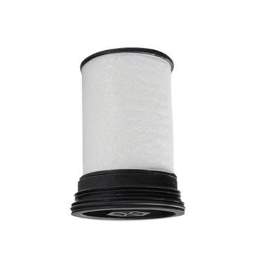 Imagem de Filtro Comb Wega Fcd0777 Sem Variação único
