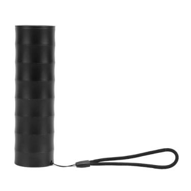 Imagem de Organizador de medicamentos Caixa de medicina de liga de alumínio empilhável Caixa de medicina Case à prova d'água Comprometimentos de retenção comprimidos Vitaminas Suplementos (8 seções)