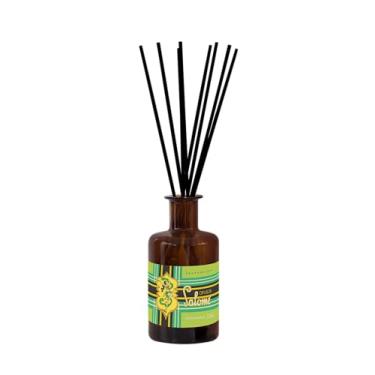 Imagem de Granado Difusor, Vintage, Salome, com Varetas, 235ml