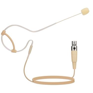 Imagem de SEAOURA Termômetro Digital Para Aquário Com Sensor De Movimento Vidro, Medidor Temperatura Aquários Alarme, Calibrado Visor Lcd, Precisão ±1℉, Adequado Aquários, Betta