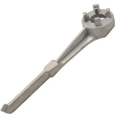 Imagem de Chave de Boca Para Tambor 200 Litros 1783 BREMEN - 000161