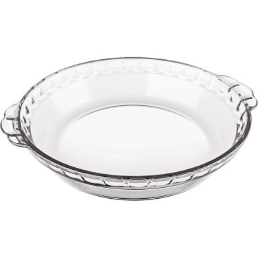 Imagem de Forma Filetada Redonda 1,6L Marinex 6229